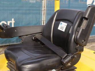 2010-hyster-j2-0xn-46729163