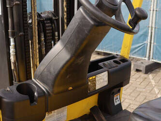 2010-hyster-j2-0xn-46729164