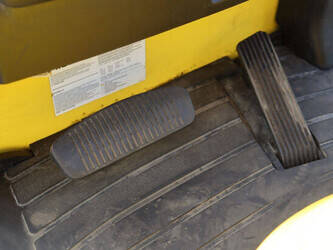 2010-hyster-j2-0xn-46729165