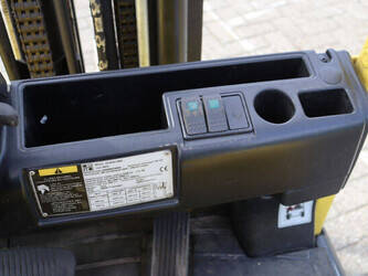 2010-hyster-j2-0xn-46729166