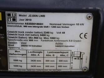 2010-hyster-j2-0xn-46729167