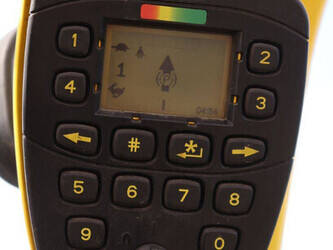 2010-hyster-j2-0xn-46729168