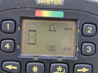 2010-hyster-j2-0xn-46729169