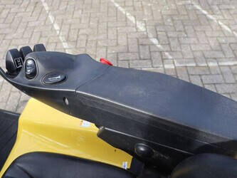 2010-hyster-j2-0xn-46729170