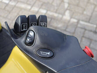 2010-hyster-j2-0xn-46729171