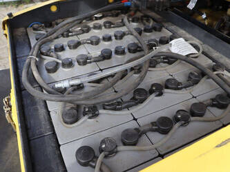 2010-hyster-j2-0xn-46729172