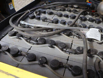 2010-hyster-j2-0xn-46729173