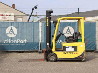 2007-hyster-j2-00xmt-1444720-46729175