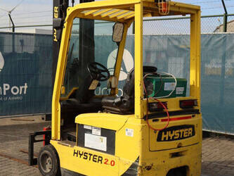2007-hyster-j2-00xmt-1444720-46729177