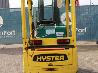 2007-hyster-j2-00xmt-1444720-46729178