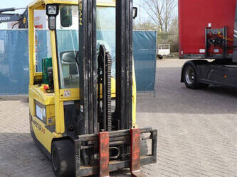 2007-hyster-j2-00xmt-1444720-46729180