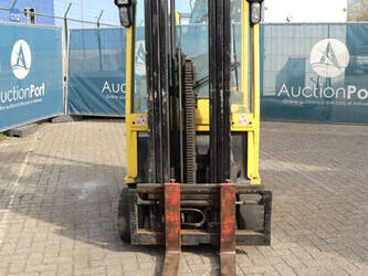 2007-hyster-j2-00xmt-1444720-46729181