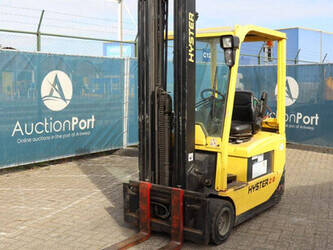 2007-hyster-j2-00xmt-1444720-46729182