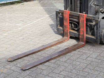 2007-hyster-j2-00xmt-1444720-46729183