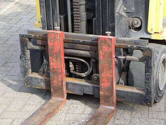 2007-hyster-j2-00xmt-1444720-46729184