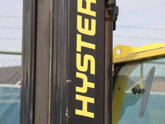 2007-hyster-j2-00xmt-1444720-46729185