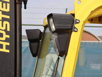 2007-hyster-j2-00xmt-1444720-46729186