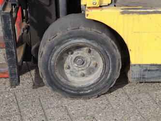 2007-hyster-j2-00xmt-1444720-46729187