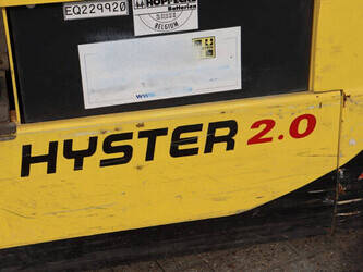 2007-hyster-j2-00xmt-1444720-46729188