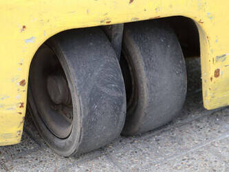 2007-hyster-j2-00xmt-1444720-46729189