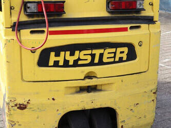 2007-hyster-j2-00xmt-1444720-46729190