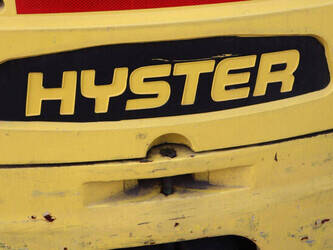 2007-hyster-j2-00xmt-1444720-46729191