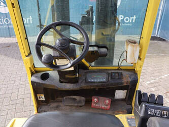 2007-hyster-j2-00xmt-1444720-46729192