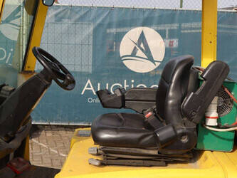 2007-hyster-j2-00xmt-1444720-46729193