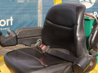 2007-hyster-j2-00xmt-1444720-46729194