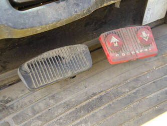 2007-hyster-j2-00xmt-1444720-46729195