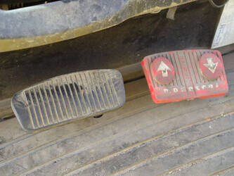 2007-hyster-j2-00xmt-1444720-46729197