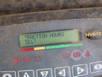 2007-hyster-j2-00xmt-1444720-46729199