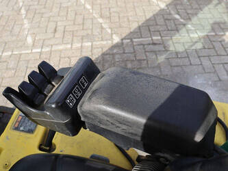 2007-hyster-j2-00xmt-1444720-46729200