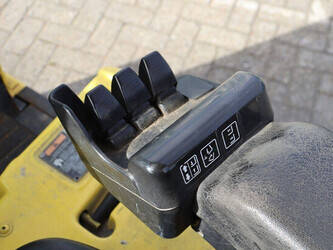 2007-hyster-j2-00xmt-1444720-46729201