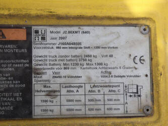 2007-hyster-j2-00xmt-1444720-46729202