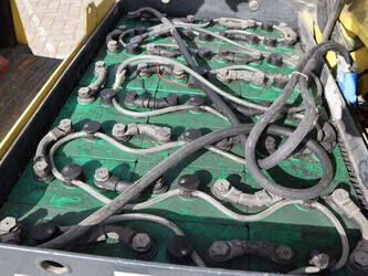 2007-hyster-j2-00xmt-1444720-46729203