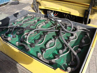 2007-hyster-j2-00xmt-1444720-46729204