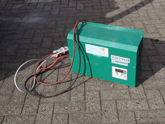 2007-hyster-j2-00xmt-1444720-46729205