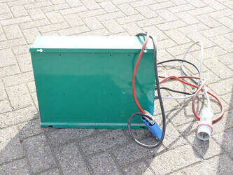 2007-hyster-j2-00xmt-1444720-46729206