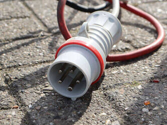 2007-hyster-j2-00xmt-1444720-46729207