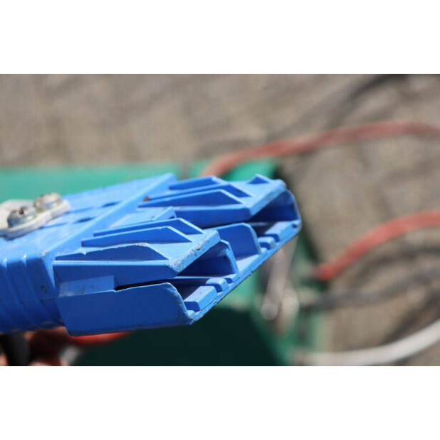 2007 هايستر J2.00XMT-46729208