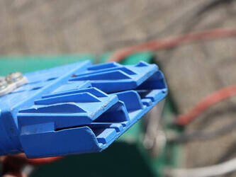 2007-hyster-j2-00xmt-1444720-46729208