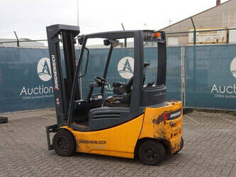 2009-jungheinrich-efg-320-1444721-46729211