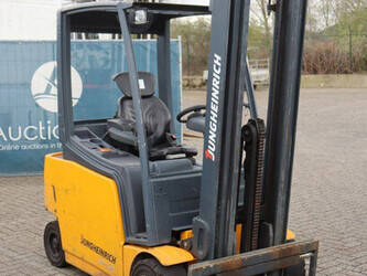 2009-jungheinrich-efg-320-1444721-46729215