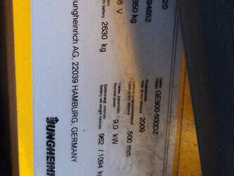 2009-jungheinrich-efg-320-1444721-46729228