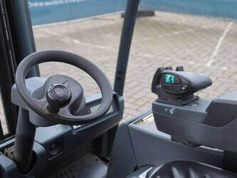 2009-jungheinrich-efg-320-1444721-46729232