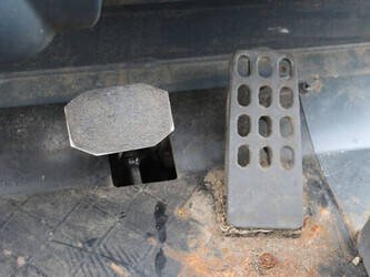 2009-jungheinrich-efg-320-1444721-46729233