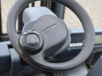 2009-jungheinrich-efg-320-1444721-46729234