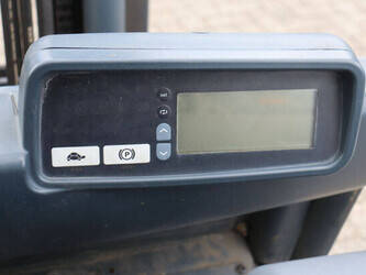 2009-jungheinrich-efg-320-1444721-46729237