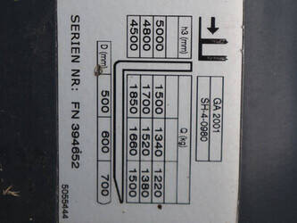 2009-jungheinrich-efg-320-1444721-46729238